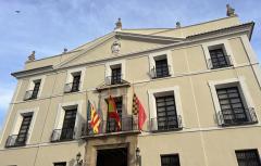 El Ayuntamiento sigue impulsando el emprendimiento y el liderazgo empresarial de Paterna con una nueva convocatoria del Cheque Emprendedor