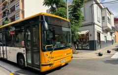 El bus municipal de Paterna continuará siendo gratuito en el 2025 por tercer año consecutivo