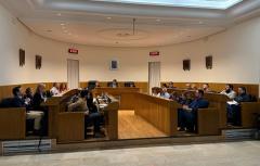 Paterna aprueba el presupuesto más alto de su historia: más de 74 millones de euros para 2025