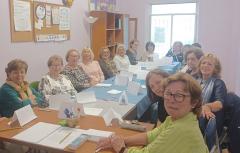 La Casa de la Dona de Paterna celebra el mes de maig amb art, cultura i apoderament en clau femenina