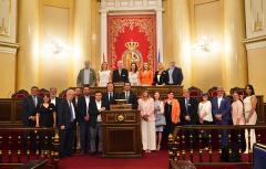 “Paterna, Ciutat d'Empreses” celebra els seus 10 anys d'assoliments i avanços i reafirma la seua aposta per la col·laboració públic-privada