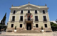 Paterna inicia l'elaboració dels seus Pressupostos Municipals per a 2026 amb el focus posat en els jóvens, les famílies i els majors