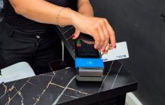 Els i les paterners/es ja poden gaudir del Bo Comerç realitzant les seues compres a la ciutat en més de 130 establiments adherits a esta segona campanya municipal
