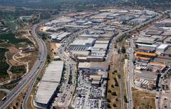 L'Ajuntament de Paterna consolida la seua aposta pel teixit empresarial amb la renovació del conveni amb Asivalco-Font del Pitxer