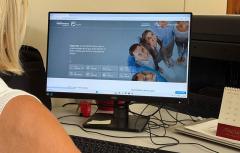 El Ayuntamiento de Paterna lanza la nueva versión del Portal del Emprendimiento para reforzar su liderazgo en autoempleo