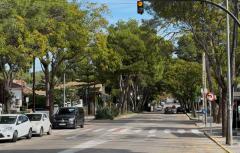 El Ayuntamiento de Paterna pone en marcha el VI Plan Transforma en La Canyada con una inversión de 5,5 millones de euros para mejorar calles, aceras y zonas verdes