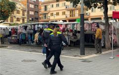 L'Ajuntament de Paterna adjudica 760€ a una veïna que els va trobar al carrer després de passar dos anys sense que ningú els reclamara