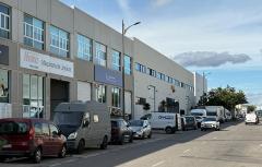 El paro en Paterna continúa en descenso con la cifra más baja de los últimos 15 años: 4.290 desempleados