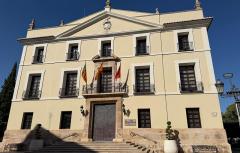 Paterna considera insuficient l'aportació de la Generalitat a la EMTRE i exigix que pague la pujada de la TAMER