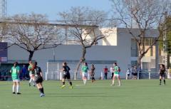 Paterna aumenta un 100% la inversión en becas deportivas y refuerza su apoyo a las familias