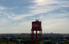 L'Ajuntament de Paterna impulsa cinc plans estratègics per a reforçar la resposta de la ciutat davant esdeveniments climàtics extrems