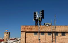 Paterna inicia los cursos de formación a la población sobre el uso y significado de las sirenas de aviso en emergencias