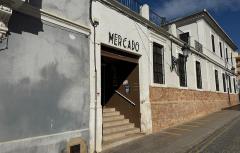 El Mercado Municipal de Paterna celebra la II Jornada Relax Total con talleres gratuitos de bienestar este sábado