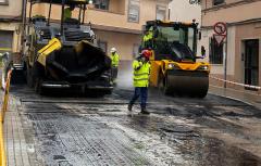 Paterna aprueba su Plan de Actuación Integrado para la Reconstrucción y optará a 12.000.000€ para reforzar la ciudad ante inundaciones