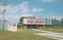 Llega la agenda de otoño de la Casa de la Juventud de Paterna con atractivas y nuevas propuestas de ocio