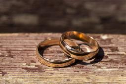 Calendario bodas 2015