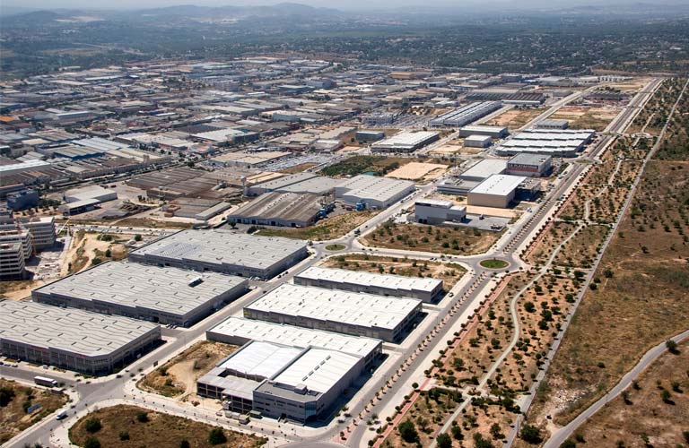 Los Presupuestos de Paterna para 2019 alcanzan los 62 millones de euros a pesar de la bajada de impuestos