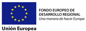 Fondo Europeo de Desarrollo Regional - Una manera de hacer Europa