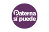 PODEMOS y GM PASIP, por la disminución de los recibos de agua en Paterna y el recálculo de la tasa TAMER.