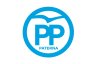 Entre la Generalitat y la Diputación deben al Ayuntamiento de Paterna cerca de 3 millones de euros