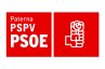 PSPV - PSOE