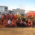 Actuaciones en incendios