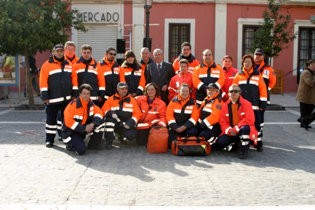 Otros encuentros