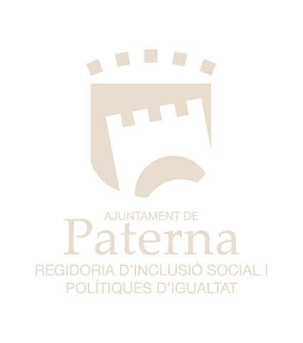 Ajuntament de Paterna