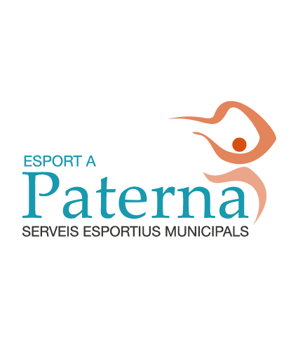 Serveis Esportius Municipals de Paterna