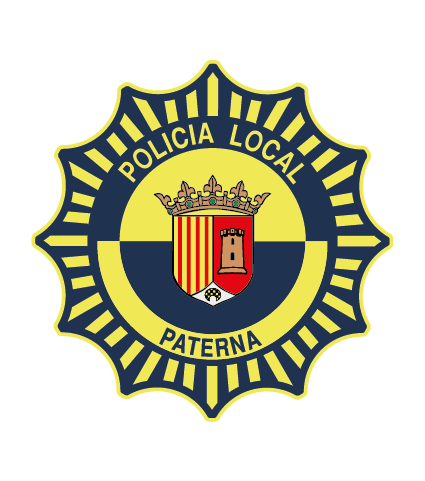 Policia Local de Paterna