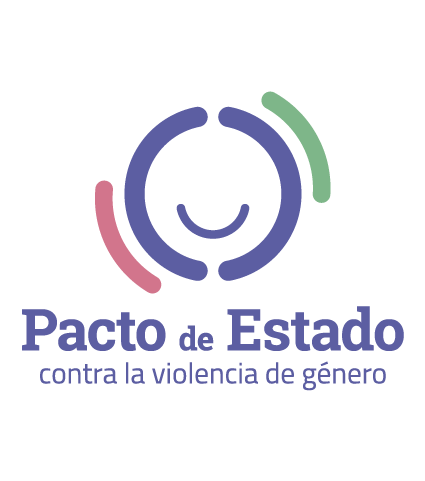 Pacto de Estado contra la violencia de género